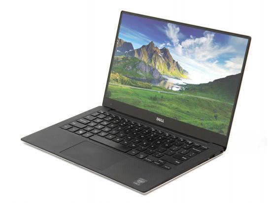 Dell XPS 13 9343 13.3 Dell XPS 13 9343 13.3